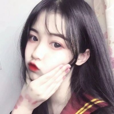 邪神逆天手游下载