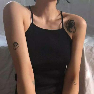小小音乐家2游戏下载